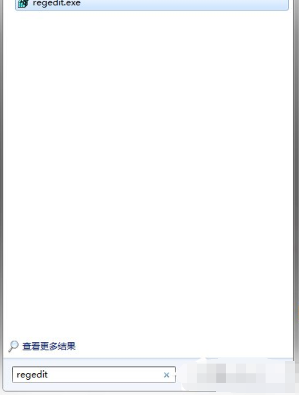 命令提示符已被系统管理员停用 教你命令提示符已被系统管理员停用怎么办