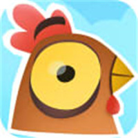 超级动物小队汉化版