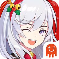 宝藏传说秘境2内购