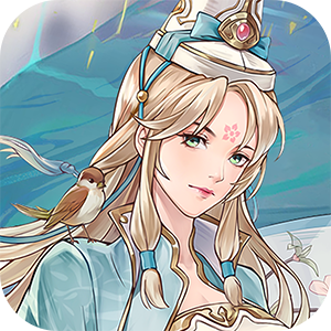 长安百景图抖音版