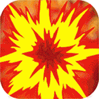 剑圣挂机无限送充版