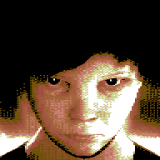 恶魔之子卢修斯