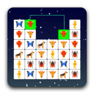 宠物连接Pet Connect