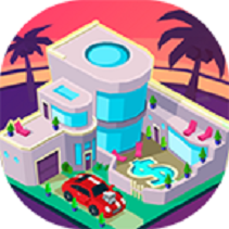 点击暴富无限钻石