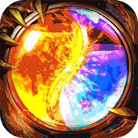 烈焰遮天无限送真充