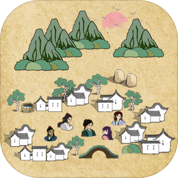 自由侠客录最新版