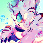 驯兽师战争War of Tamers