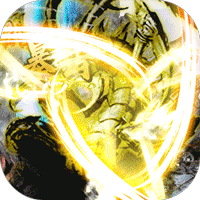 天下霸业红包版