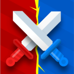 双人游戏2 Player Pastimes