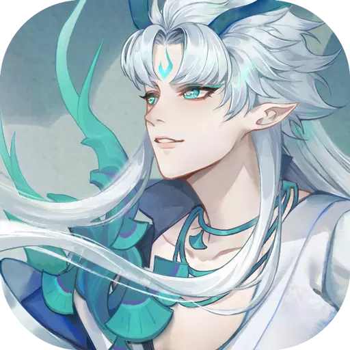 云梦四时歌应用宝版本