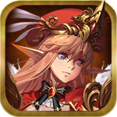 魔域口袋版单机