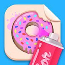 全民来涂鸦关卡全解锁