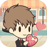 学长请注意我嘛