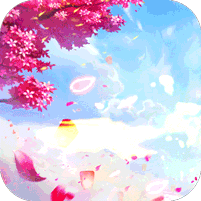 新塔防三国无限抽充值版