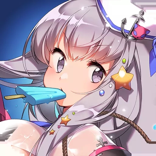 300大作战最新版