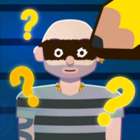 侦探小画家小游戏最新版