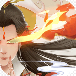 我的仙门抖音推荐