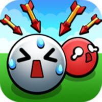 撞球狂热无限提示