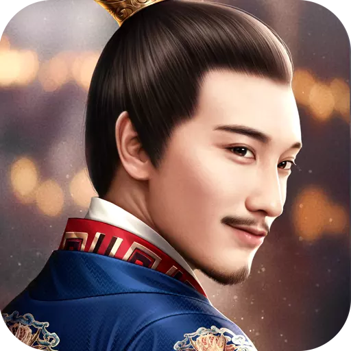 明朝风云无敌版