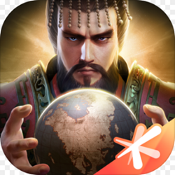 征服与霸业腾讯版