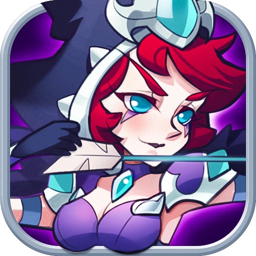 荣耀崛起礼包码版