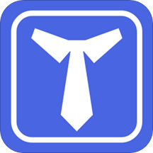 证件照制照工具