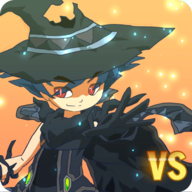 闪耀魔法之星抢先版