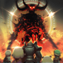 地下城与治疗者无限金币