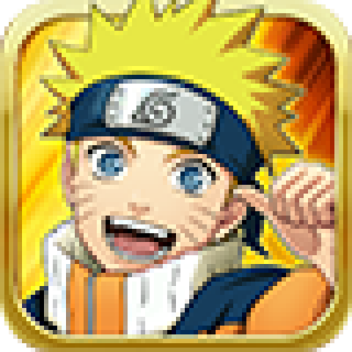 影刃对决小米版