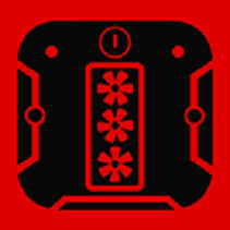 高级PC架构师无限钞票