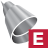 DP Technology ESPRIT 2020(附补丁)