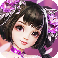 侠行天下无限版