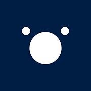 脱出游戏:3939先生的店