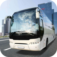 巴士模拟器终极版