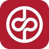 中泰国际环球易