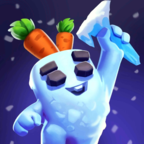 梦幻骰子Dice Dreams