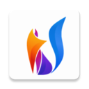 免费漫画阅站2020最新版