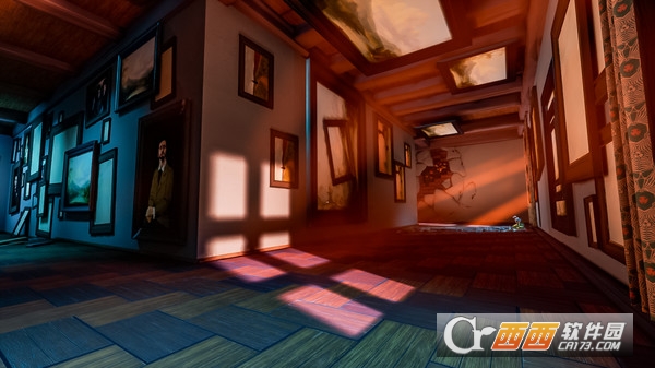 Metamorphosis手机版