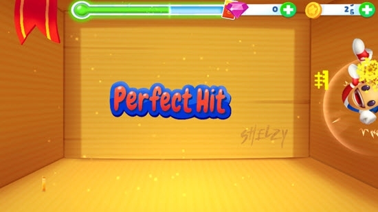 左踢右打永恒最新