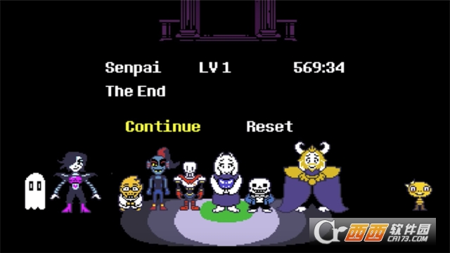 尘埃的信任蓝莓