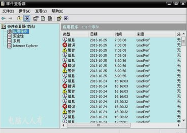 蓝屏代码0x0000050 教你怎么解决蓝屏代码0x0000050(5)