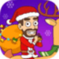 恋爱冒险故事无广告版