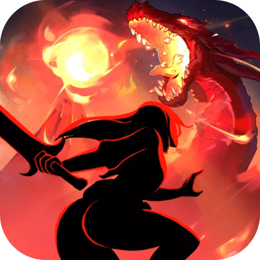 集光物语联想版