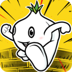 砖块逃亡无广告版