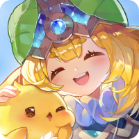 咔叽探险队最新版