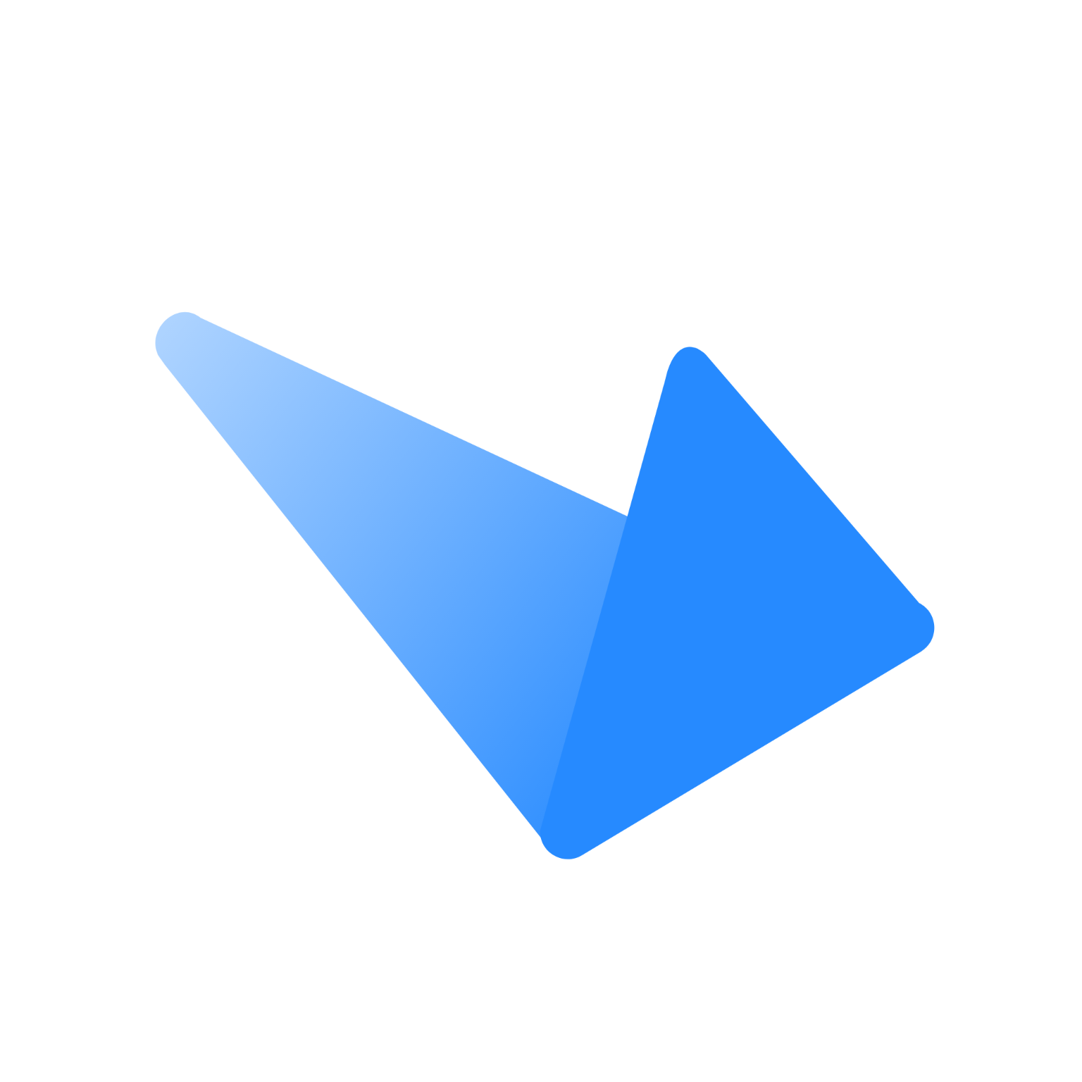 尚和邻里(智慧社区)