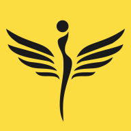 酷乘(空乘购物)