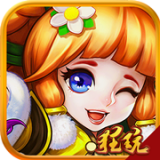 大战英雄商城版