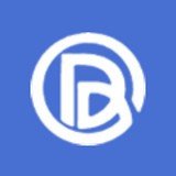 DreamWorld虚拟地球