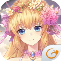 小花仙抖音国服版